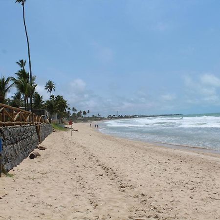Aloha Residence Porto De Galinhas Luaran gambar